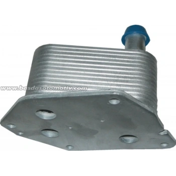 Soğutucu Yağ Accent Era Dizeli30 Dizel Eur5 09-12 Hyundaı Accent Hyundaı Accent Era Hyundaı I30 (Oem No: 1203Sğy2153150)