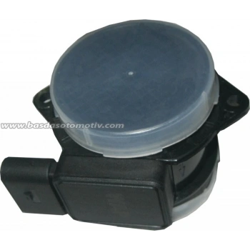 Hava Akış Metre Accent Era 1,6 (Oem No: 2816423700)