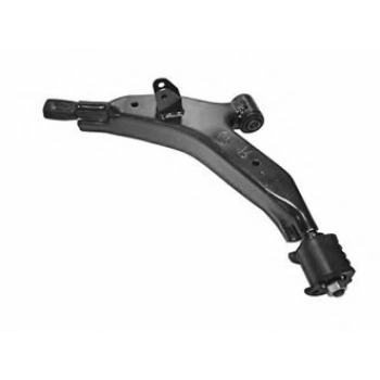 Salıncak Atos Lh (2Burç) Hyundaı Atos (Oem No: 1203Sln3006034)