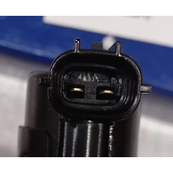 Sensör Yağ Kontol Valfi Accent Era Benz Hyundaı Accent Hyundaı Accent Era (Oem No: 1203Sny4007838)