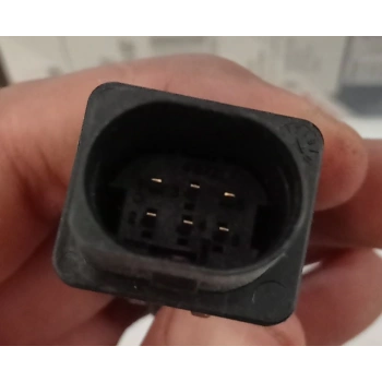 Sensör Oksijen Accent Eracerato Dizel Hyundaı Accent Kıa Cerato (Oem No: 1203Sok4006005)