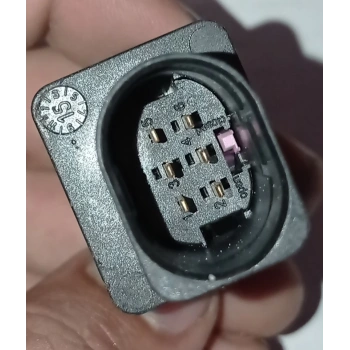 Sensör Oksijen Accent Eracerato Dizel None (Oem No: 1203Sok4006023)