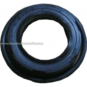 Hidrolik Direksiyon Tamir Takım Seti Kutusu Accent Era  Oem No: 57790-1Ea00