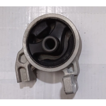 Takoz Motor Accent Era 1,4-1,6 Ön Hyundaı Accent Hyundaı Accent Era (Oem No: 1203Tkm3006180)