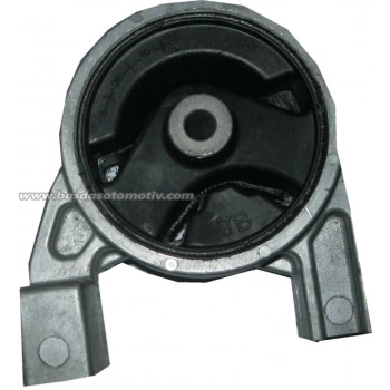 Takoz Motor Accent Era Arka Kr Hyundaı Accent Hyundaı Accent Era (Oem No: 1203Tkm3006181)