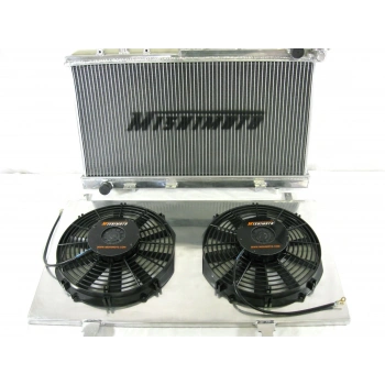 Takoz Motor Accent Era Dizel Sağ Hyundaı Accent Hyundaı Accent Era (Oem No: 1203Tkm3006183)