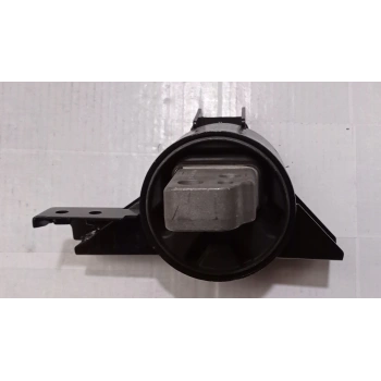 Takoz Motor Accent Era 1,4-1,6 L None (Oem No: 1203Tkm3006190)