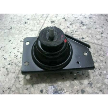 Takoz Motor Accent Era 1,4-1,6 R Kr Hyundaı Accent Hyundaı Accent Era (Oem No: 1203Tkm3006195)