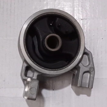 Takoz Motor Accent Era 1,4-1,6 Ön Hyundaı Accent Hyundaı Accent Era (Oem No: 1203Tkm3006197)