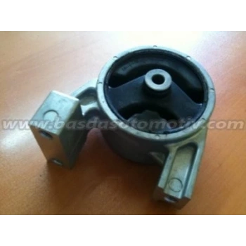 Takoz Motor Accent Era 1,4-1,6 Arka Benz Kr Hyundaı Accent Hyundaı Accent Era (Oem No: 1203Tkm3006289)