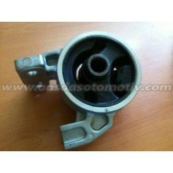 Takoz Motor Accent Era Ön Kr Hyundaı Accent Hyundaı Accent Era (Oem No: 1203Tkm3006389)