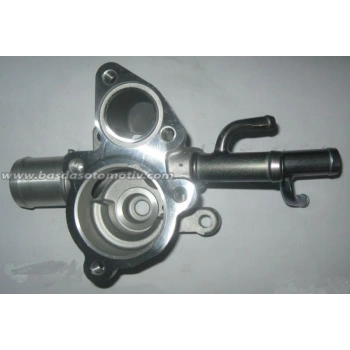 Yuva Termostat Accent Era Altı Benz Hyundaı Accent Hyundaı Accent Era (Oem No: 1203Trm1007009)