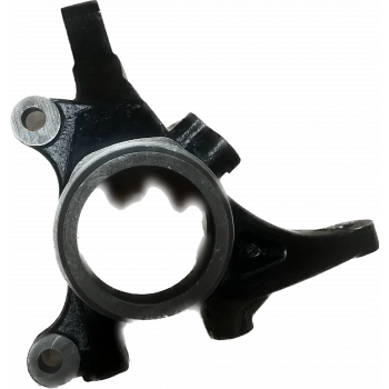 Taşıyıcı Aks Accent Era Ön Lh 06-11 Absli None (Oem No: 1203Tsa3007220)