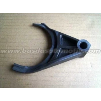 Çatal Vites Accent Era Dizel 1.2 Vites Hyundaı Accent Hyundaı Accent Era (Oem No: 1203Vtc9007002)