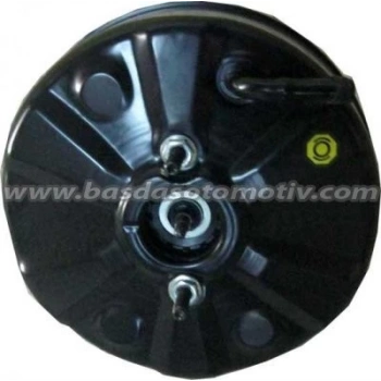 Westınghouse Fren Accent Era Hyundaı Accent (Oem No: 1203Wfe6096400)