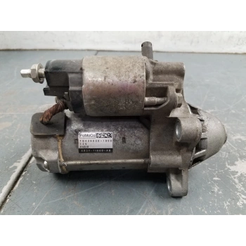 Z Rot Arka Primera P10-W10-W11 9 None (Oem No: 1203Yrn031305)