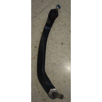 Rotil Primera 1.6 P12 -20 None (Oem No: 1203Yrn031370)