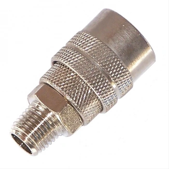 Rotil Primera Alt 2002 None (Oem No: 1203Yrn031372)