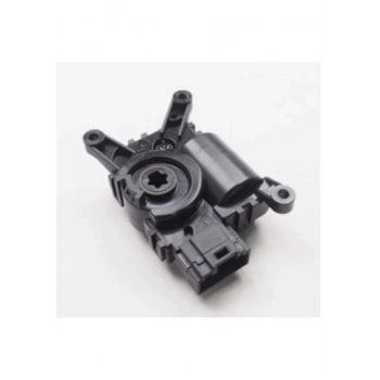 Yuva Termostat Accent Era 1,6 Cvvti Hyundaı Accent Hyundaı Accent Era (Oem No: 1203Yvt9006001)