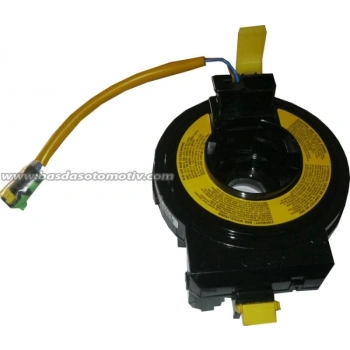 Zemberek Aırbag Accent Era Dir.Kumandalı Hyundaı Accent Hyundaı Accent Era (Oem No: 1203Zmr4007001)