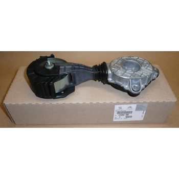 Devirdaim Kasnagı Psa 207/208/Mını 1.6 16 V 07- (Oem No: 1204.56)