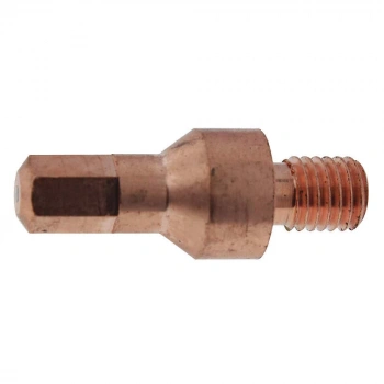 Kasnak Devırdaım  Partner / Rcz / 508 / 5008 / 308 / 3008 / 208 / 207 / Ds5 / Ds4 / Ds3 / C3 / C4 / Berlıngo (Oem No: 120447)