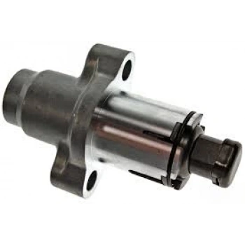 Z Rot Yarıs 06-18 Ön None (Oem No: 12048)