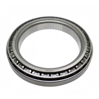 Z Rot Ön Ix-35 10-15 Sportage 11-16 Sorento 09 None (Oem No: 12049)