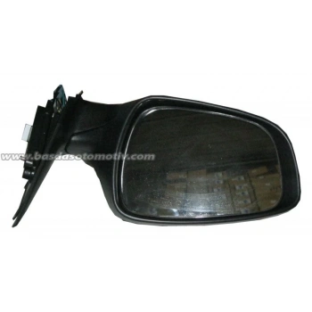 Ayna Dikiz Elantra 11- Elek. Sinyalli Lh Hyundaı Elantra (Oem No: 1204Ayn2007001)