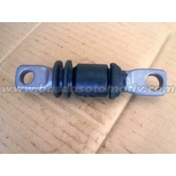 Burç Salıncak Elantra 04-07 Cerato Küçük Hyundaı Elantra Kıa Cerato (Oem No: 1204Bcs3005003)