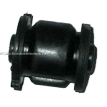 Burç Denge Kol Elantra 99-07 Ceratotuc Taşıyıcı Hyundaı Elantra (Oem No: 1204Bcs3005013)