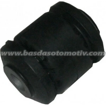 Burç Salıncak Elantra 11- Küçük Hyundaı Elantra (Oem No: 1204Bcs3011000)