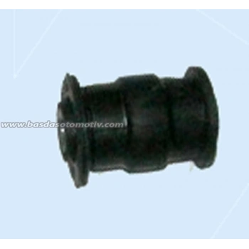 Burç Salıncak Elantra 92-95 Ön Kr Hyundaı Elantra (Oem No: 1204Bcs3095007)