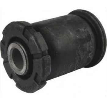 Burç Salıncak Elantra 96-00 Ön Kr Hyundaı Elantra (Oem No: 1204Bcs3098001)