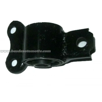 Burç Salıncak Elantra 96-00 Kelebekli Lh Hyundaı Elantra (Oem No: 1204Bcs3098140)