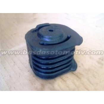 Burç Salıncak Elantra 92-95 Arka Kr Rh Hyundaı Elantra (Oem No: 1204Bcs3099129)