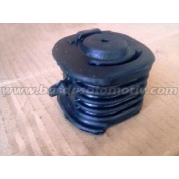 Burç Salıncak Elantra 92-95 Arka Kr Lh Hyundaı Elantra (Oem No: 1204Bcs3099130)