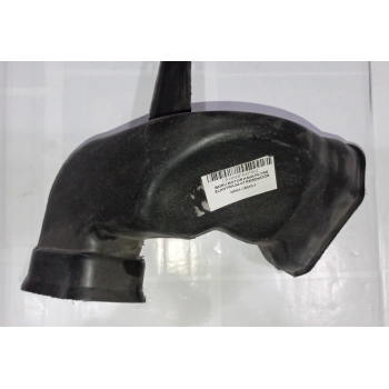 Boru Motor Hava Filtre Elantra 04-07 Rezenatör Hyundaı Elantra (Oem No: 1204Bhf3007001)