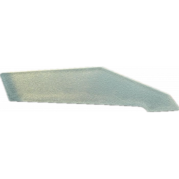 Izgara Braketi Ön Sağ Elantra 2021 Hyundaı Elantra (Oem No: 1204Btm2011105)