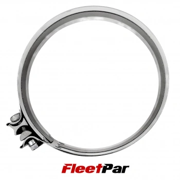 Braket Tampon Elantra 11- Arka Lh Hyundaı Elantra (Oem No: 1204Btm3007039)