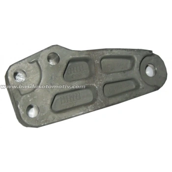 Takoz Motor Elantra 01- Bağlantı Ayağı Rh Hyundaı Elantra (Oem No: 1204Btt4001001)