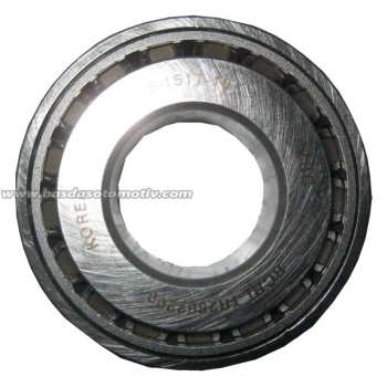 Bilya Şanzıman Elantra 01-07 Hyundaı Elantra (Oem No: 1204Bys3006001)