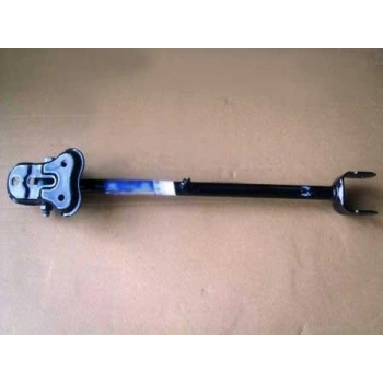 Çubuk Denge Elantra 01-07 L Arka Yan Hyundaı Elantra (Oem No: 1204Cbd3004003)