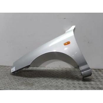 Çamurluk Elantra 01-07 Ön Tw Sol Hyundaı Elantra (Oem No: 1204Cmu2003021)