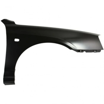 Çamurluk Elantra 01-07 Ön Tw Sağ Hyundaı Elantra (Oem No: 1204Cmu2003022)