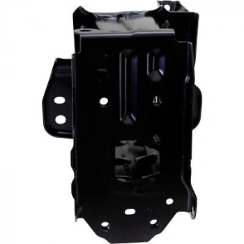 Demir Tampon Corolla 2019-2020 Sağ (Braketi) None (Oem No: 1204Ctı2007003)