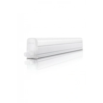 Izgara Ön Cam Silecek Elantra 11- Hyundaı Elantra (Oem No: 1204Ctı2011000)