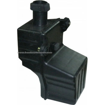 Hava Filtre Kutusu Cerato 2010- (Oem No: )