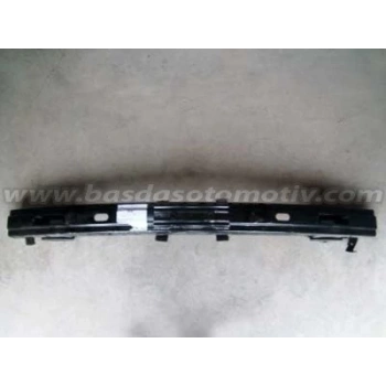 Demir Tampon Elantra 01-03 Ön İç Hyundaı Elantra (Oem No: 1204Dmt2002001)