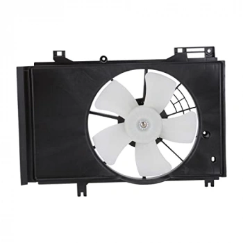 Demir Tampon Accent 11- Blue Ön Üst İç Küçük Hyundaı Accent (Oem No: 1204Dmt2011008)